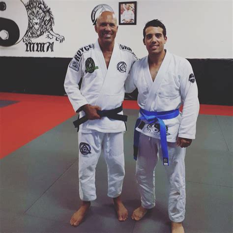 39 Best Royce Gracie Images On Pholder Bjj Mma And Old School Cool