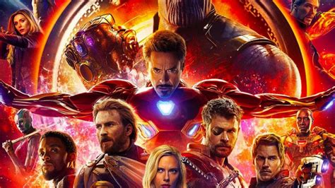 10 unofficial mcu theories that fill in minor plot holes, according to reddit. The Best MCU Movie Is Not What You Think