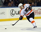 Daniel Briere considering retirement after 18 NHL seasons