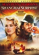 Shanghai Surprise (1986) - Jim Goddard | Synopsis, Characteristics ...