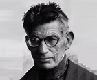 Samuel Beckett Biography - Facts, Childhood, Family Life & Achievements
