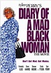 Amazon.com: Diary of a Mad Black Woman: Movies & TV