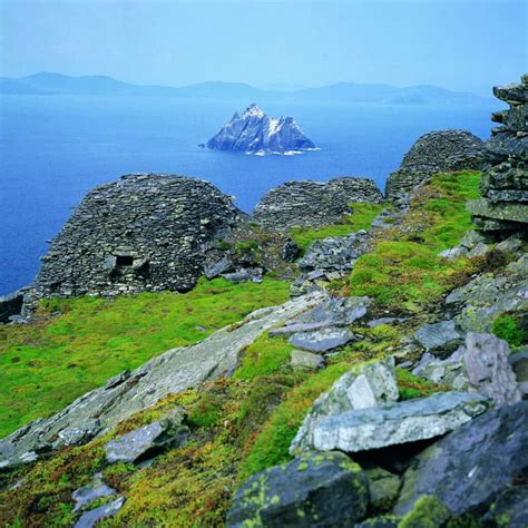 8 Best Things To Do In Kerry Ireland All Things Ireland