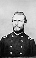 Union Colonel George Latham 5th West Virginia Cavalry 8x10 US Civil War ...