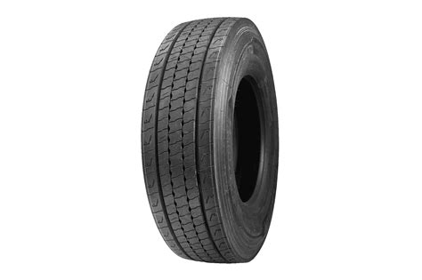 295 80 R 22 5 Michelin X Multi Z 2 154 150l Hl