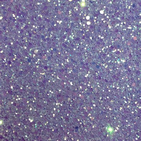 Lavender Hologram Glitter Wallpaper - Best Glitter Wallpaper Online