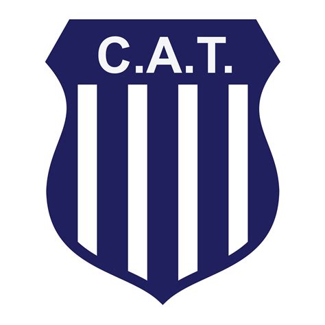 Instagram oficial del club atlético talleres de córdoba ⚽️ fundado el 12 de octubre de 1913 #vamostalleres linktr.ee/tallerescbaoficial. Logo Talleres Brasão em PNG - Logo de Times