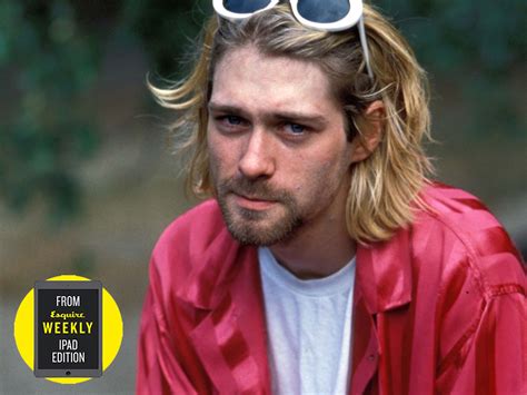 If you're in search of the best kurt cobain wallpaper, you've come to the right place. Kurt Cobain Pink Hair - Pink In HD Wallpaper