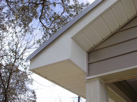 Vinyl Trim Pvc Siding And Upvc Building Materials For The Home