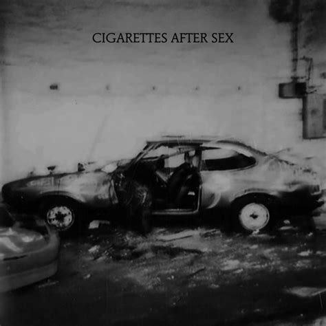 Stream Stop Waiting By Cigarettes After Sex Listen Online For Free On Soundcloud