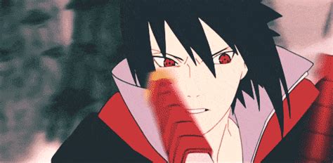 Share More Than 70 Anime Naruto  Latest Incdgdbentre