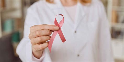 Guardant Health Radius Health Partner For Breast Cancer Therapy
