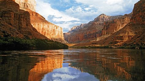 Colorado River Wallpapers Top Free Colorado River Backgrounds