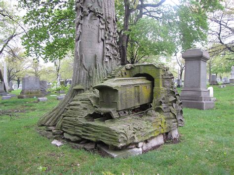 Image Result For Unique Headstones Cemetery Statues Cemetery