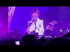 林子祥演唱會2022 - 憑著愛 - YouTube