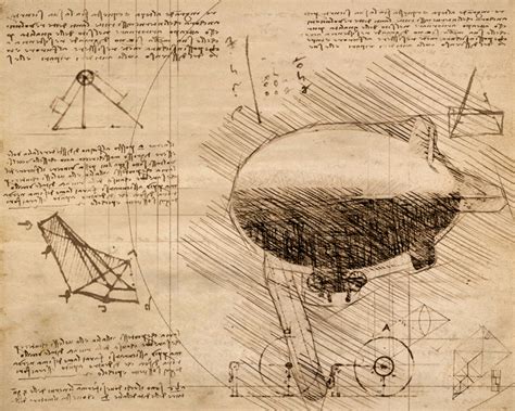 Alt Da Vinci A Graphical Novel Leonardo Da Vinci In Earths