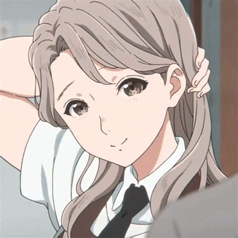 Miki Kawai In 2021 Anime Child Anime Anime Angel