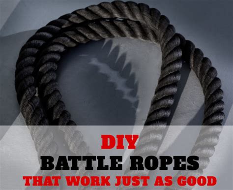 Then just have a look at these diy gym equipment projects that are totally great and creative and would definitely be a big surprise for the gym lovers! 40 DIY Home Exercise Equipment Projects