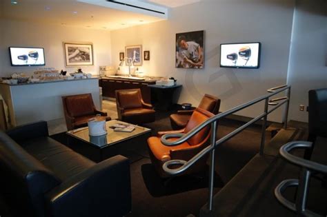 Yankee Stadium Yankee Stadium Stadium Luxury Suite Vrogue