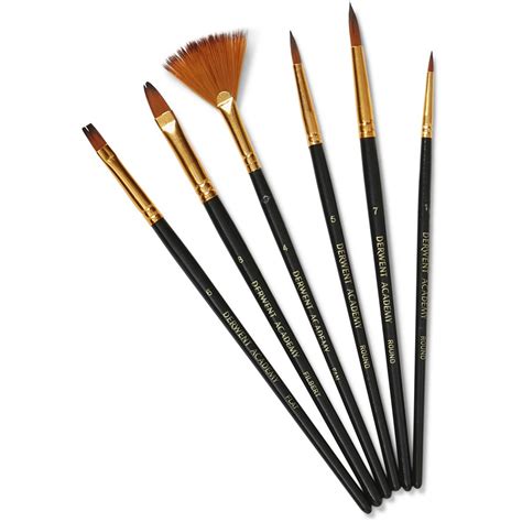 Japanese Paint Brush Cheapest Selection Save 55 Jlcatjgobmx