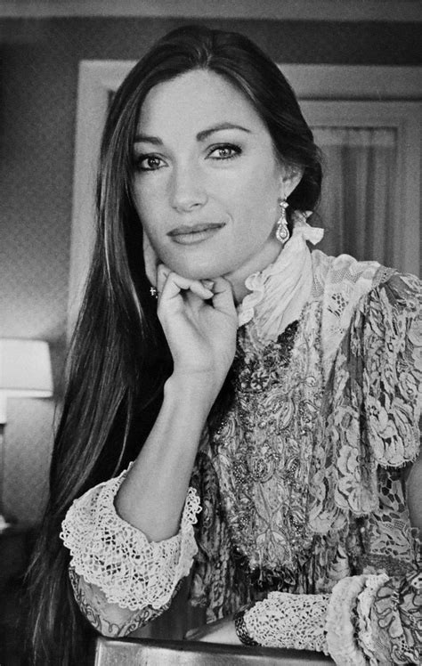 The parents of jane seymour were sir john seymour and margery wentworth jane seymour was the eldest of eight children including edward seymour and thomas seymour. Jane Seymour