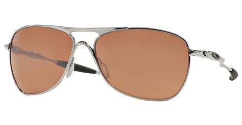 oakley sonnenbrille crosshair oo4060 versandkostenfrei online kaufen otto