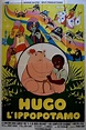 Hugo L’ippopotamo Film Altadefinizione Cb01 1975 | Film Altadefinizione ...