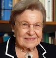 Prof.Dr.Ursula_Lehr_5_v2 – Stiftung daHeim im Leben
