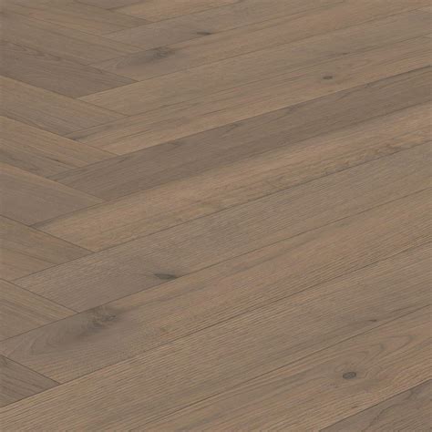 Creative Oak 4111 Hardwood Solid And Engineered Flooring
