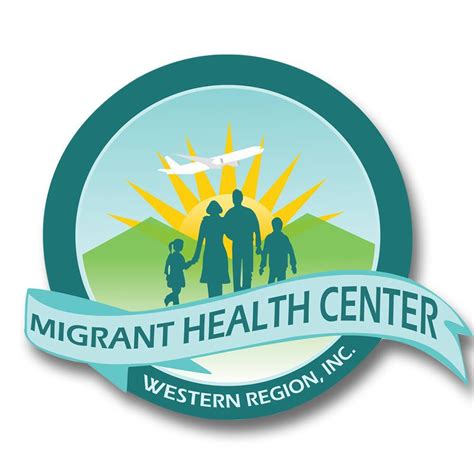 Migrant Health Center Western Region Inc