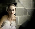 Movie, Actually: Black Swan | Review