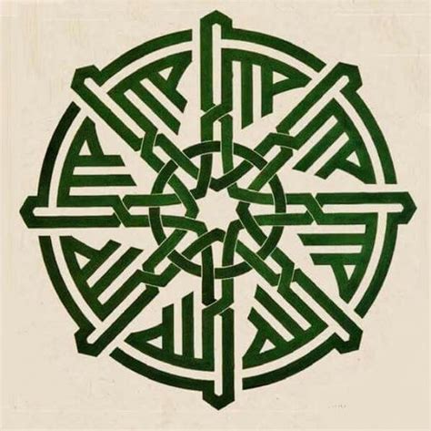 40 Creative Kufic Arabic Calligraphy Logo Design Examples Arabic