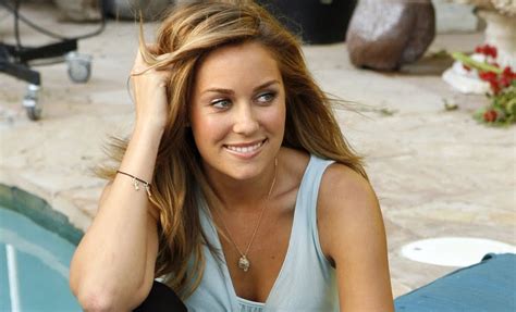 Hollywood Star Feet Lauren Conrad Feet