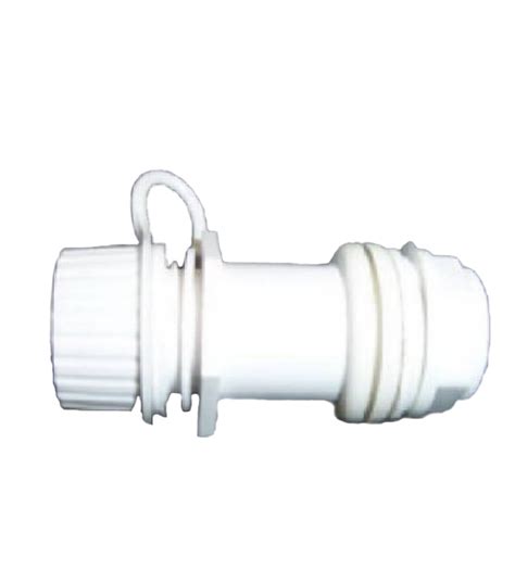 Igloo Replacement Threaded Drain Plug Wilco Farm Stores