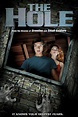 The Hole (2009) - Posters — The Movie Database (TMDB)