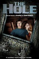 The Hole (2009) - Posters — The Movie Database (TMDb)