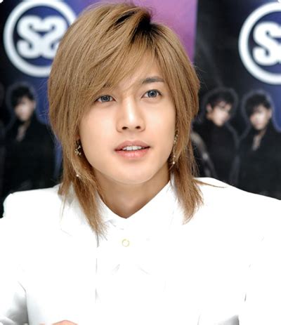 Check spelling or type a new query. Korean Drama: List of Good Looking Korean Actors With Long ...