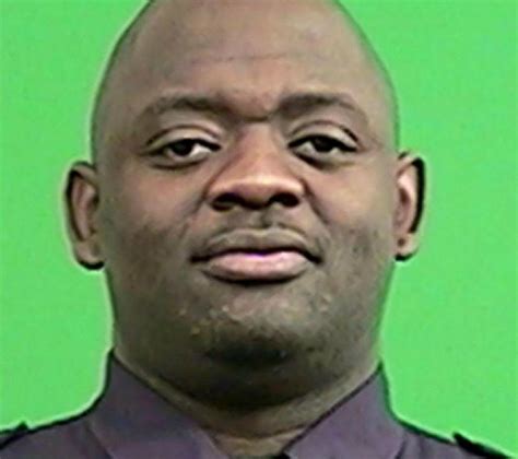 Second Nypd Sergeant Shot In Fatal Bronx Gunfight Leaves Hospital New