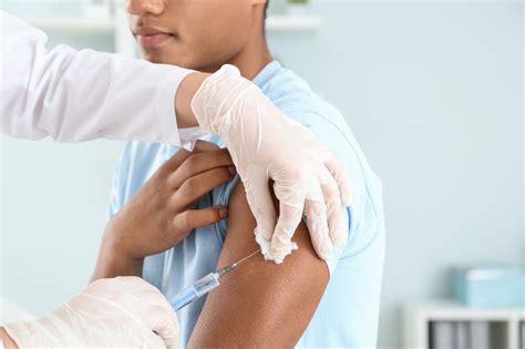 Tarrant County Partners With Albertsons Tom Thumb And Kroger To Offer Free Flu Shots For