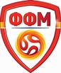 Macedonia Soccer Team | Equipo de fútbol, Escudo, Logos de futbol