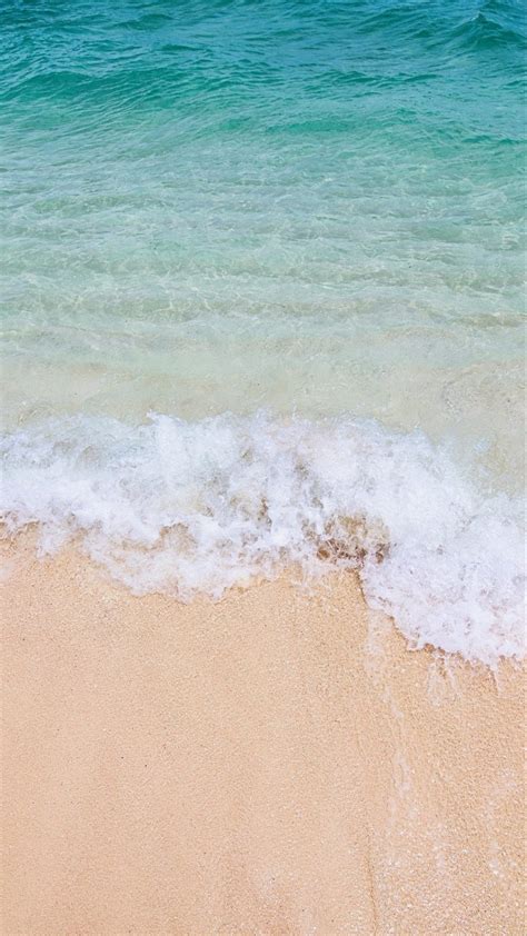 Top Iphone Beach Wallpaper 4k Download Wallpapers Book Your 1