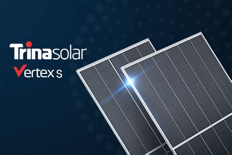 Trina Solar Launches New Rooftop Module In Australia Solar Secure