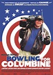 Bowling for Columbine wiki, synopsis, reviews, watch and download