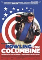 Bowling for Columbine wiki, synopsis, reviews, watch and download
