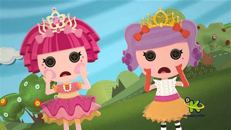 Image Ll Pp Dist Lalaloopsy Land Wiki Fandom Powered By Wikia