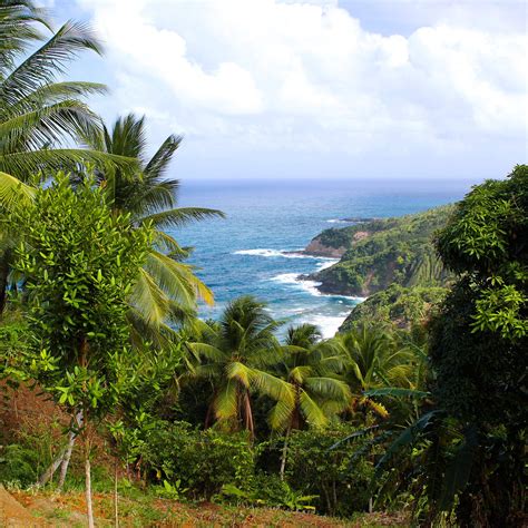 the unspoiled caribbean paradise more people should visit cheap caribbean vacations caribbean