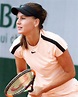 WTA hotties: 2018 Hot-100: #69 Veronika Kudermetova