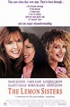The Lemon Sisters (1989) - Rotten Tomatoes