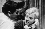 Treibjagd auf ein Leben (1961) - Film | cinema.de