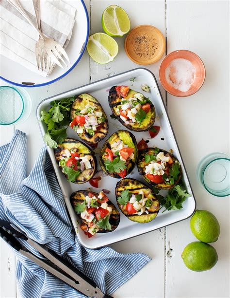 30 Summer Cookout Recipes Your Kids Will Love The Everymom